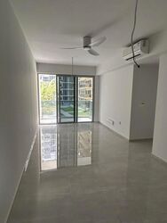 Grand Dunman (D15), Apartment #629773071